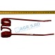 Deget pick-up Balotiera WELGER 59.523 LS50047 0343.51, 034351, 0940.52.25.00, 09405225 LS50047 