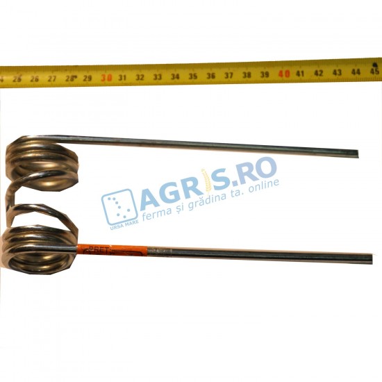 Deget pick-up Balotiera WELGER 59.523 LS60030 0940.52.25.00, 094052250 LS60030 59.523
