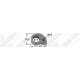 Excentric Balotiera Welger 0764.15.00.00 62.504-2
