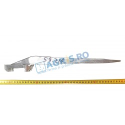 Furca Balotiera New Holland Sgorbati 59.216 536220