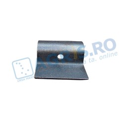 Ghidaj deget pick-up Balotiera 59.508