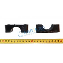 Lagar Balotiera John Deere E41454 E41454 647E41454F JAG59-0125