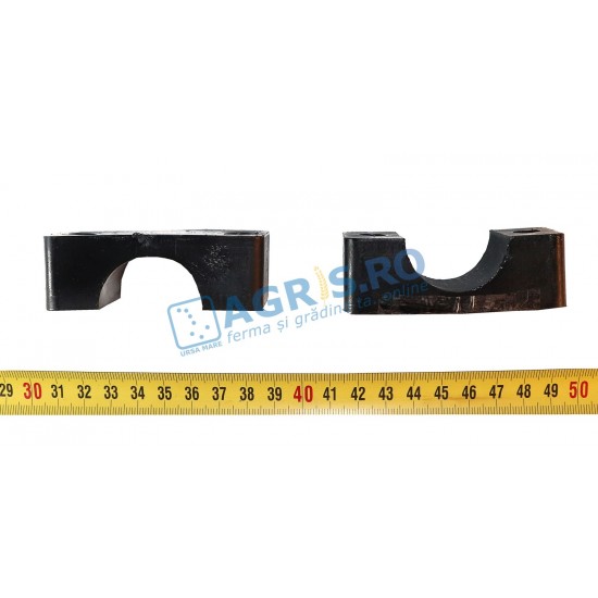 Lagar Balotiera John Deere E41454 E41454 647E41454F JAG59-0125