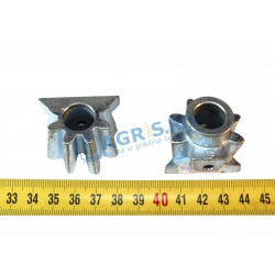 Pinion Balotiera AMA RS3782C RS3782C 0658.1771 700710904 3103541R1 0658 1771 700 710 904 3103 541 R1 RS3782 RS3782C RS3782N RS3782S 113038