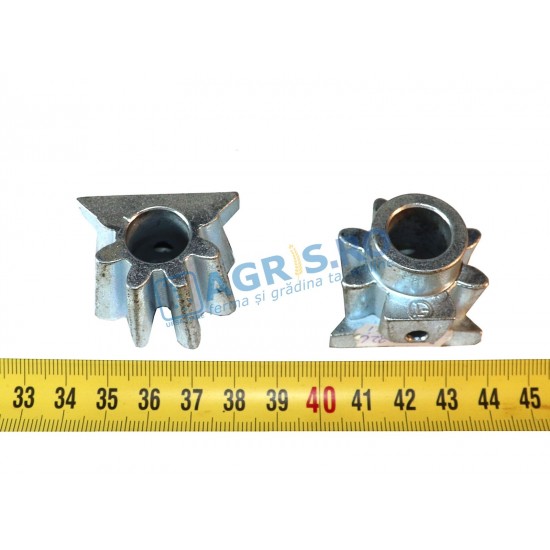 Pinion Balotiera AMA RS3782C RS3782C 0658.1771 700710904 3103541R1 0658 1771 700 710 904 3103 541 R1 RS3782 RS3782C RS3782N RS3782S 113038