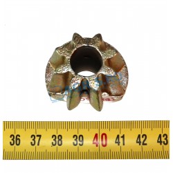Pinion Balotiera M. Ferguson 150927M3 150927M3 150927M6