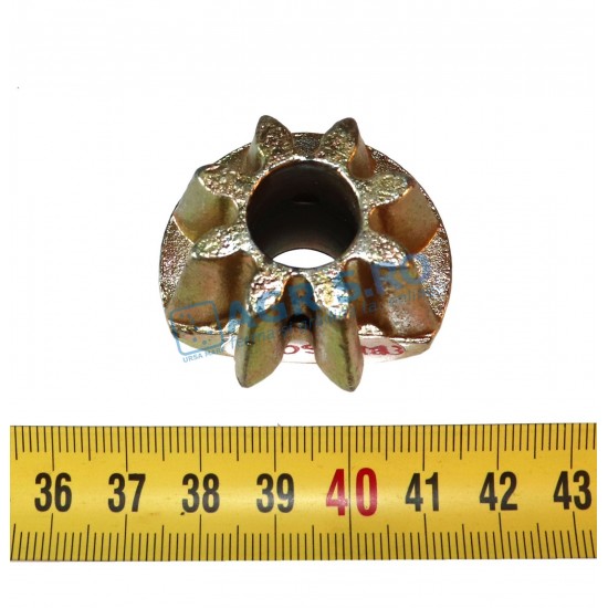 Pinion Balotiera M. Ferguson 150927M3 150927M3 150927M6