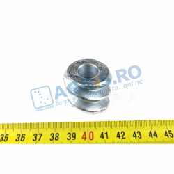 Pinion Melcat Balotiera Deutz Fahr 6581928