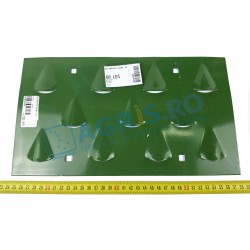 Retinator John Deere E14448, 1064, 59-0168