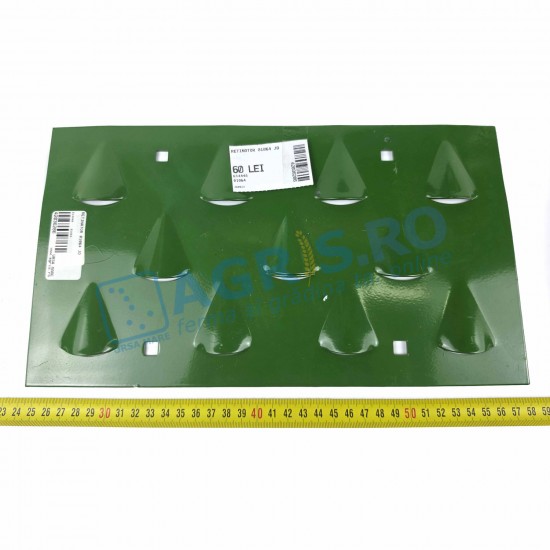 Retinator John Deere E14448, 1064, 59-0168