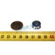 Rola Ac Presa Balotiera WELGER 59.101 0326.02.0000