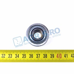 Rola Balotiera CLAAS 211368, 597