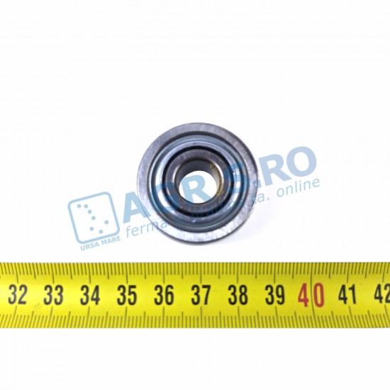Rola Balotiera CLAAS 211368, 597