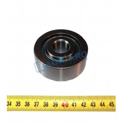 Rola Balotiera John Deere 58.122 8680