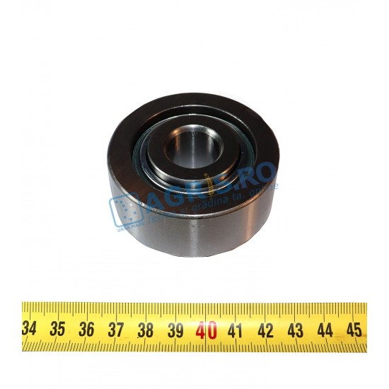 Rola Balotiera John Deere 58.122 8680 Rola Balotiera John Deere 58.122 8680