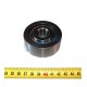 Rola Balotiera John Deere 58.122 8680 Rola Balotiera John Deere 58.122 8680