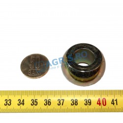 Rola Balotiera WELGER 0326.14.00.00 Rola Balotiera WELGER 0326.14.00.00