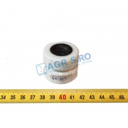 Rola Ceramica Balotiera Gallignani John Deere 60.103 BP 13227 88.80.200