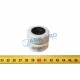 Rola Ceramica Balotiera Gallignani John Deere 60.103 BP 13227 88.80.200