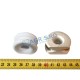 Rola Ceramica Balotiera New Holland Sgorbati 60.102 28110.5470211718