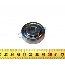Rola Piston Balotiera 5728