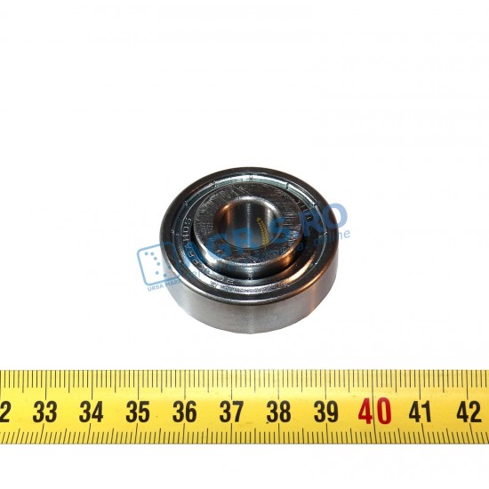 Rola Piston Balotiera 5728