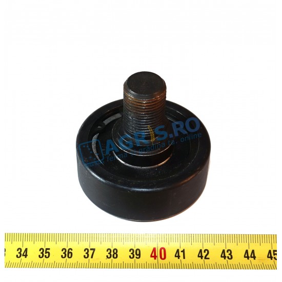 Rola Piston Balotiera John Deere New Holland Sgorbati 58.101 44457 1111/3515 AE30220 AE20220 622426M3 7713829 535659 80535659