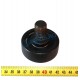 Rola Piston Balotiera John Deere New Holland Sgorbati 58.101 44457 1111/3515 AE30220 AE20220 622426M3 7713829 535659 80535659