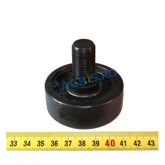 Rola Piston Balotiera Gallignani 58.104 00.70.501 00.70.506