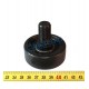 Rola Piston Balotiera Gallignani 58.104 00.70.501 00.70.506