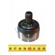 Rola Piston Balotiera Deutz-Fahr Kola 58.108 0.8700.201.173.42