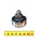 Rola Piston Balotiera Gallignani 58.162 00.70.403 19.05.222 88.51.161