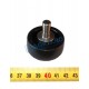 Rola Piston Balotiera New Holland Sgorbati 58.180 44280.1097500741