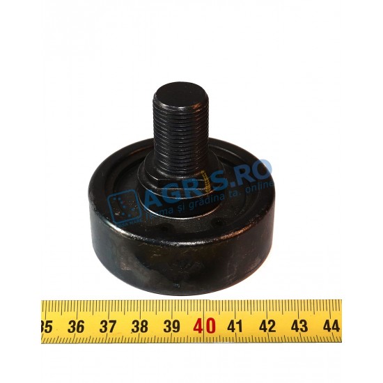 Rola Piston Balotiera AMA 58.105 OVR1663