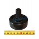 Rola Piston Balotiera AMA 58.105 OVR1663