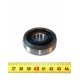 Rola Piston Balotiera New Holland John Deere Mc. Cormick 58.127 535663 56617 8646 667925 R91