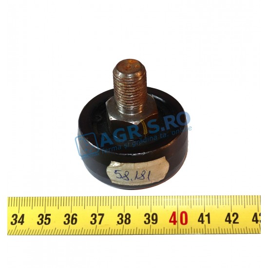 Rola Piston Balotiera New Holland Sgorbati 58.181 159486.101917255