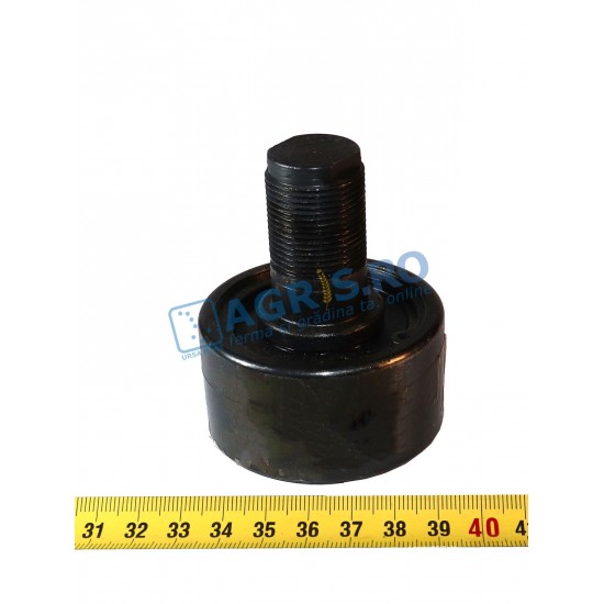 Rola Piston Balotiera WELGER 58.107 0924.50.29.00 1105.18.01.78 05-328