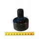 Rola Piston Balotiera WELGER 58.107 0924.50.29.00 1105.18.01.78 05-328