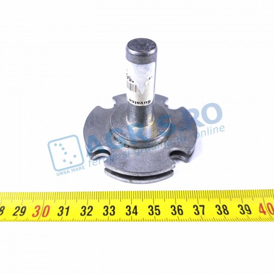 Suveica Balotiera Case 1712868 Suveica Balotiera Case 1712868