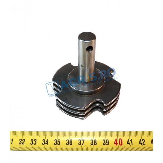 Suveica Balotiera AMA Lerda Sgorbati New Holland Gallignani Italo Svizzera RS6085 RS6085 62.706 RS 3670 AK RS 6085 K 09.06.016 RS3670