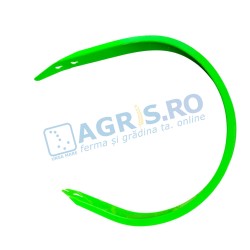 Tabla Pick-Up Balotiera 59.326 CLAAS 1212mm