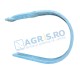 Tabla Pick-Up Balotiera 59.415-A JOHN DEERE 834mm