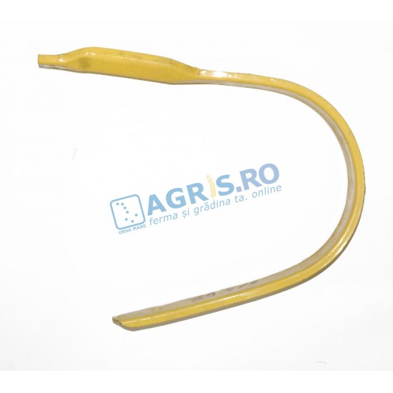 Tabla Pick-Up Balotiera 59.415 JOHN DEERE 855mm