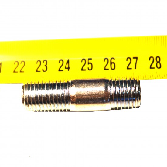 Prezon M14x1.5x48 BCS 31312141Z