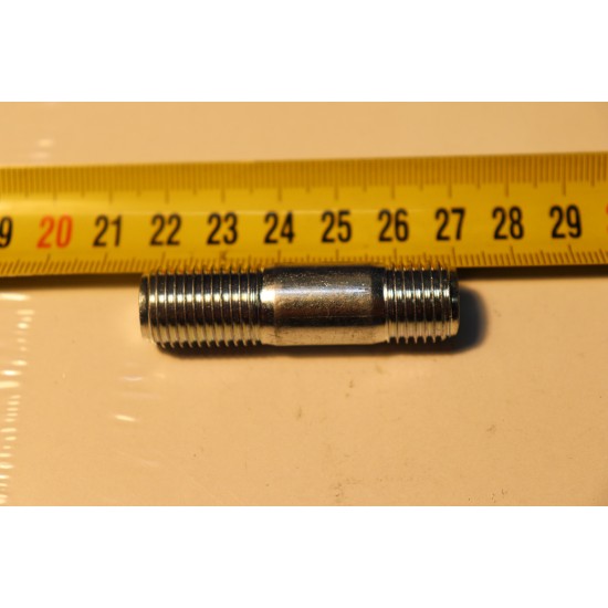 Prezon M14x1.5x52 BCS 58059138Z