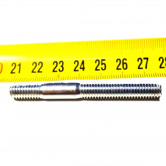 Prezon M8x68 BCS 31312094