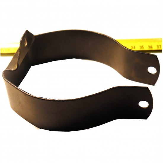 Protectie Excentrica BCS 56143507