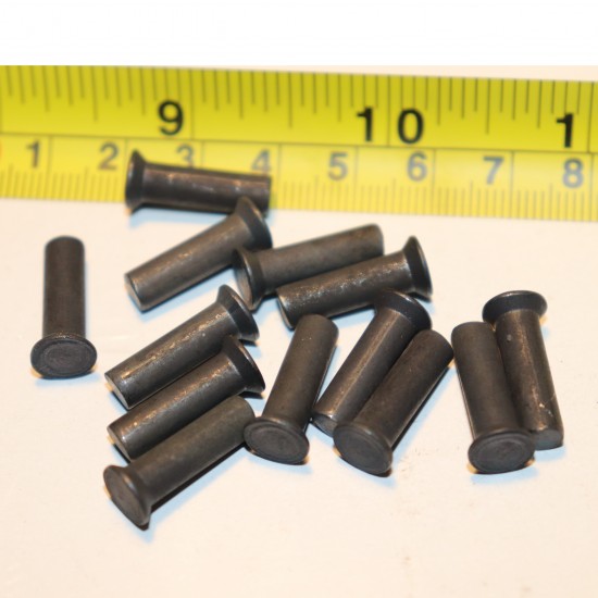 Nit O 5.3x18 BCS 58166719