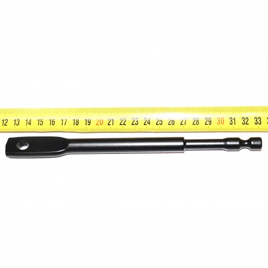 Tija Scurta pentru Cutie de Viteze BCS 56157271N